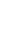 Gels