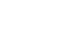 Style Volume